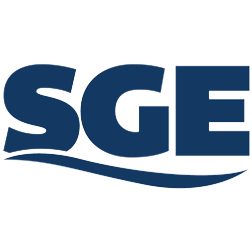 Susquehanna Growth Equity