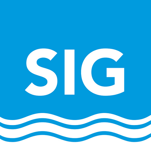 Susquehanna International Group,