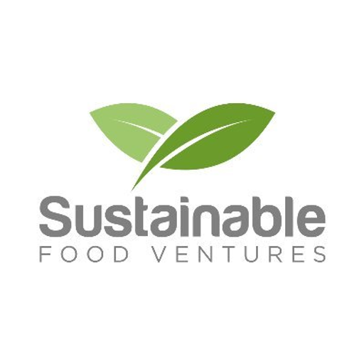 Sustainable Food Ventures