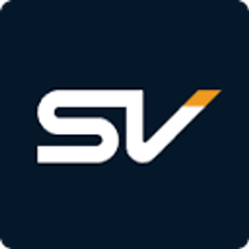 SV Investment