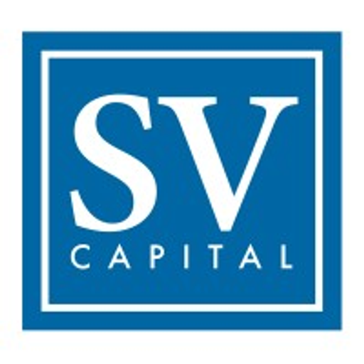 SV Latam Capital