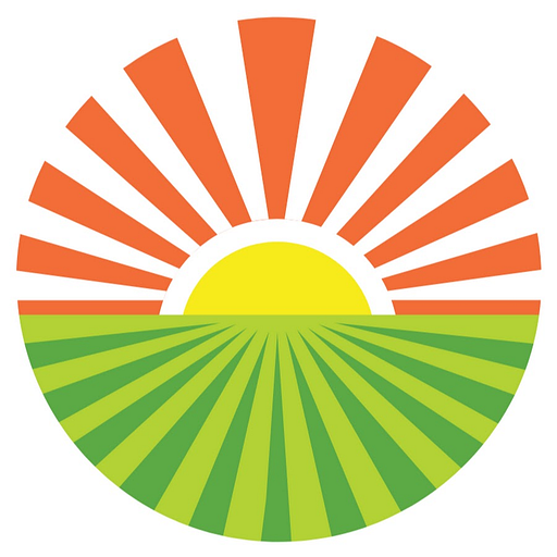 SVG Ventures / THRIVE