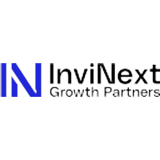 SWAT Equity Partners