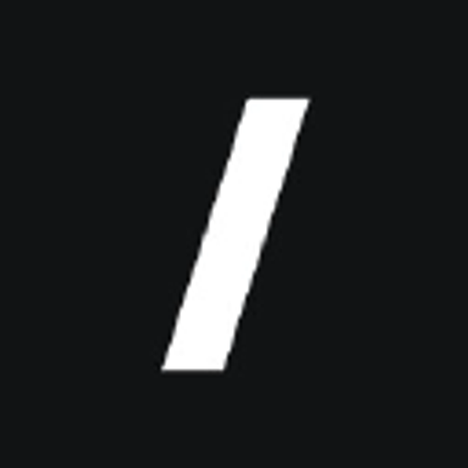 Sway Ventures