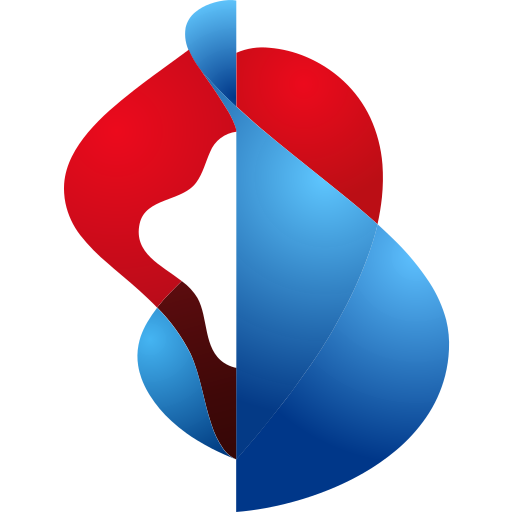 Swisscom Ventures