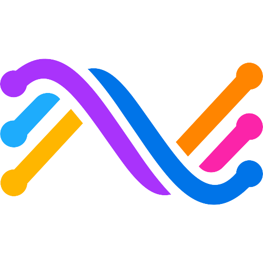 SymphonyAI