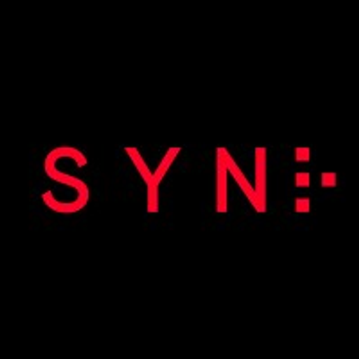 SYN Ventures