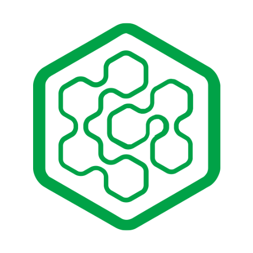 SynbioVen