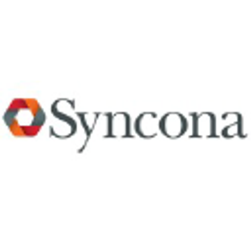Syncona