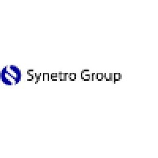 Synetro
