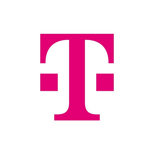 T-Mobile Ventures
