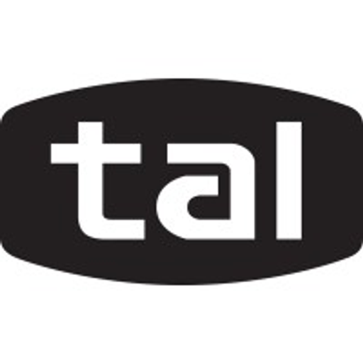Tal Ventures