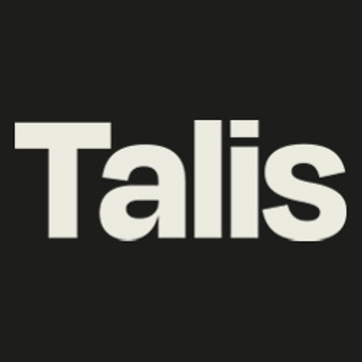 Talis Capital