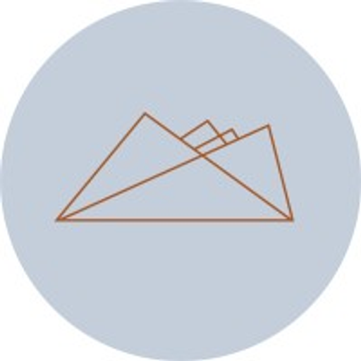 Tamarack Global