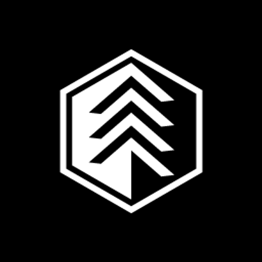 Tamarak Capital