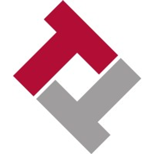 Taurus Ventures