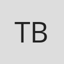 TBD VC