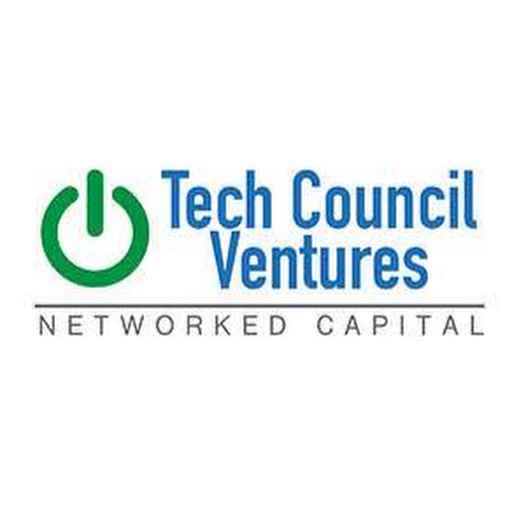 Tech Council Ventures