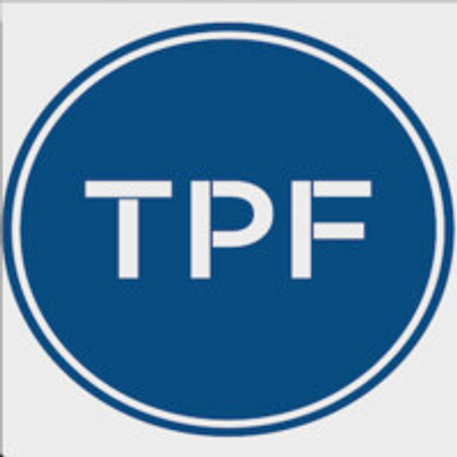 Tech Pioneers Fund