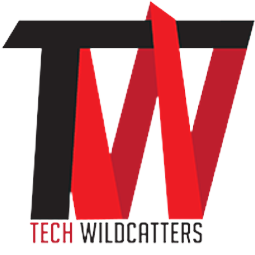 Tech Wildcatters