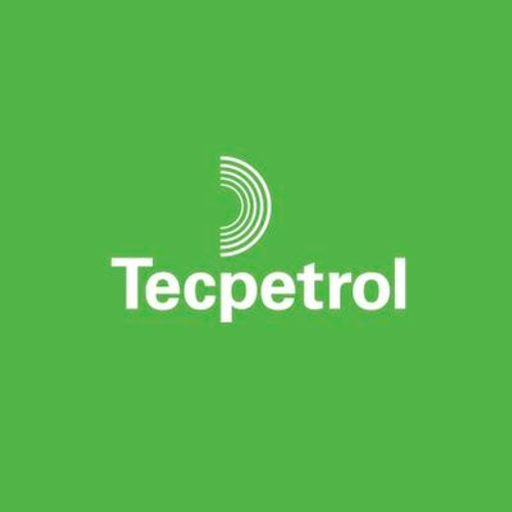 TechEnergy Ventures