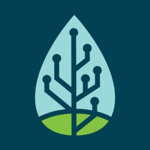 TechFarms Capital
