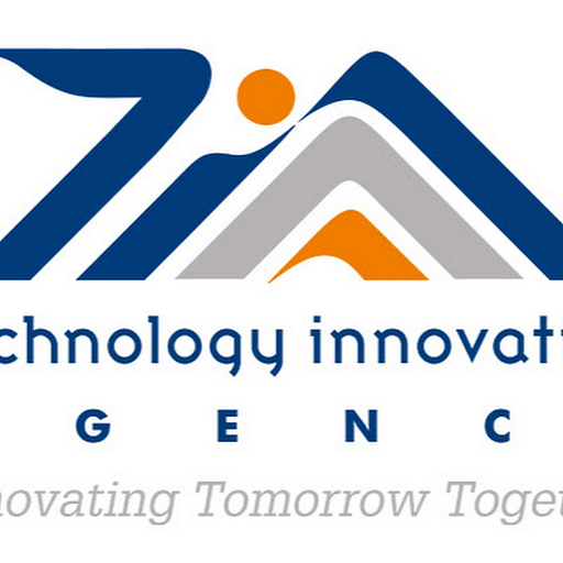 Technology Innovation Agency