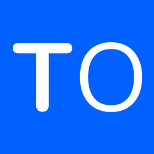 TechOperators