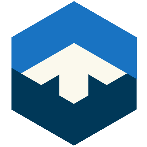 Tectonic Ventures