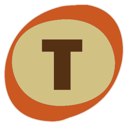 TEDCO