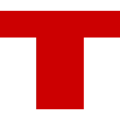 Tekton