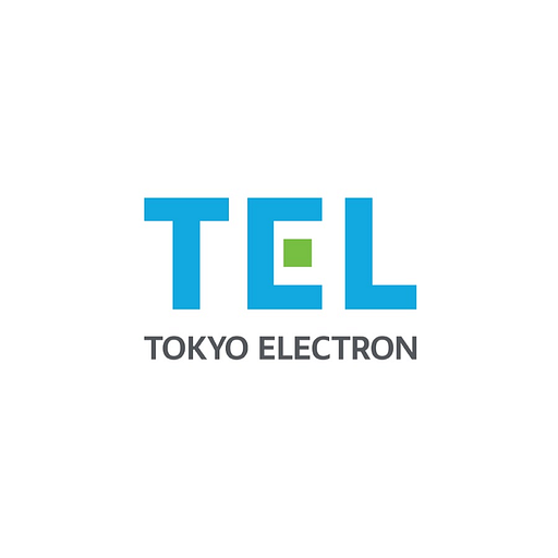 TEL Venture Capital