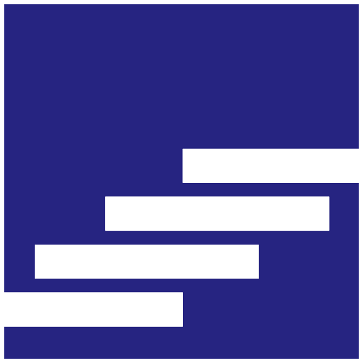 Telegraph Hill Partners