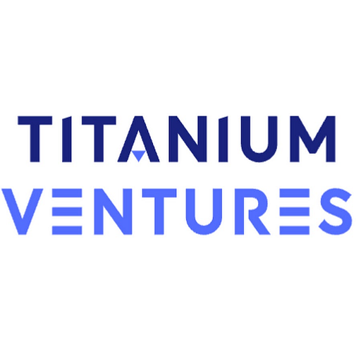 Telstra Ventures