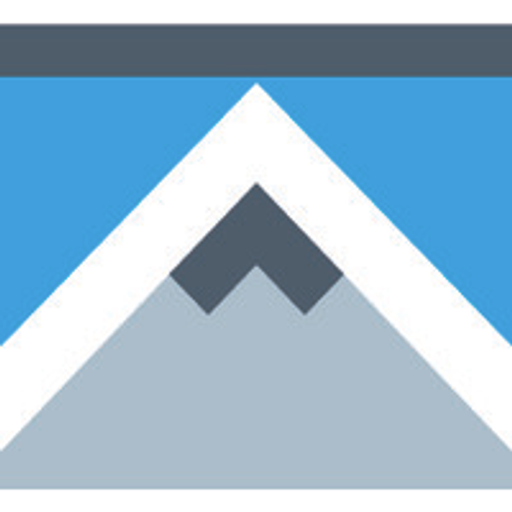 Tenaya Capital