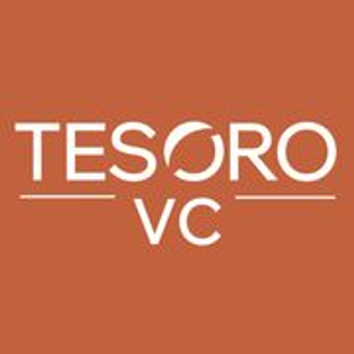 Tesoro Venture Capital
