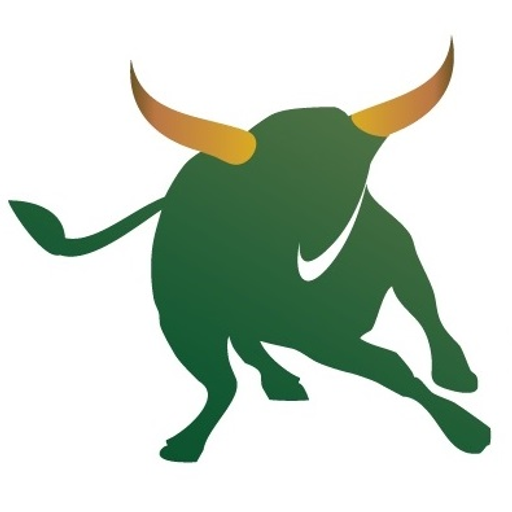 Texas HALO Fund