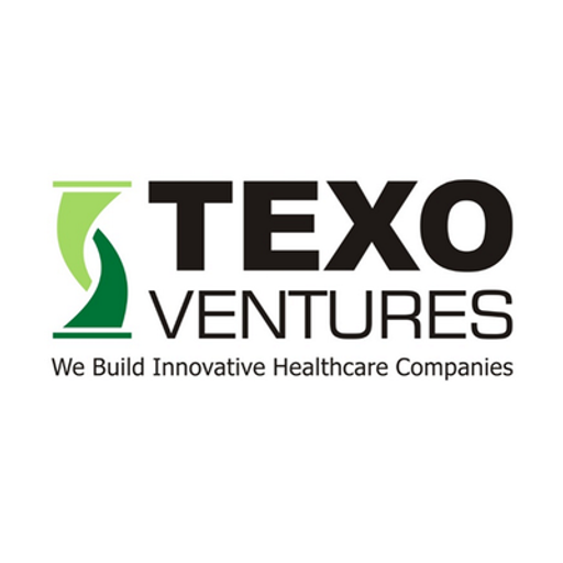 TEXO Ventures