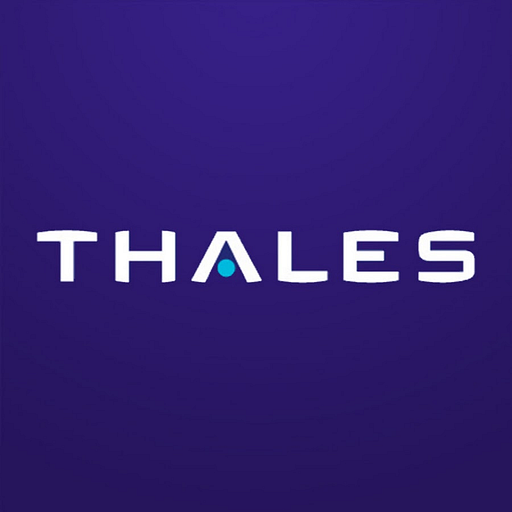 Thales Corporate Ventures