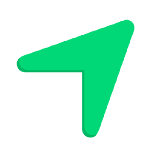 Thayer Ventures