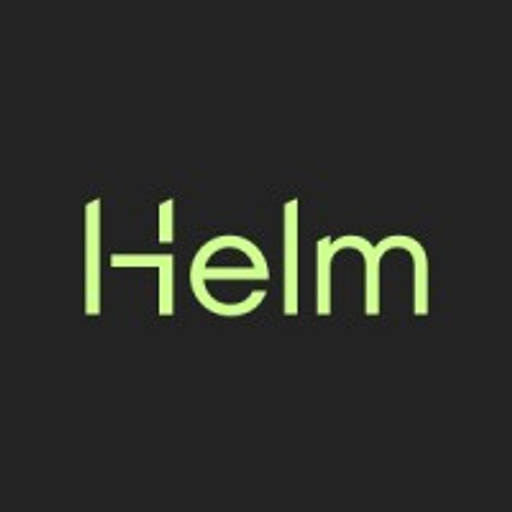 The Helm
