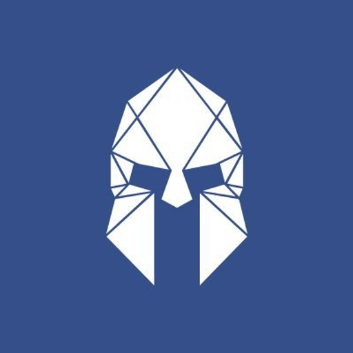 The Spartan Group