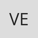 The Veteran Fund