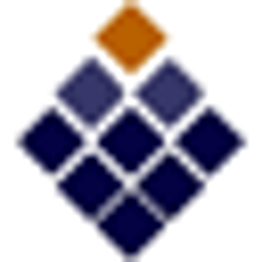 The Westly Group