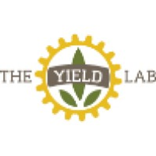 The Yield Lab