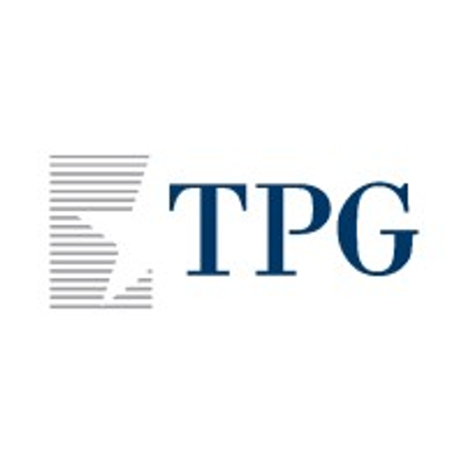 TheRiseFund