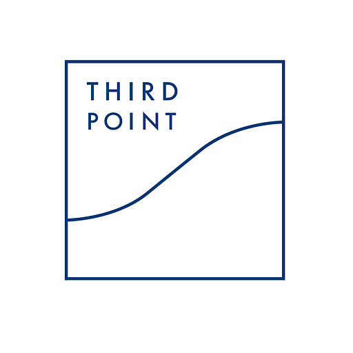 Third Point Ventures