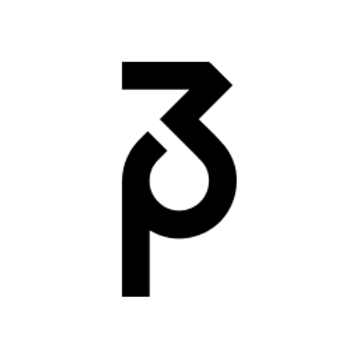 Third Prime