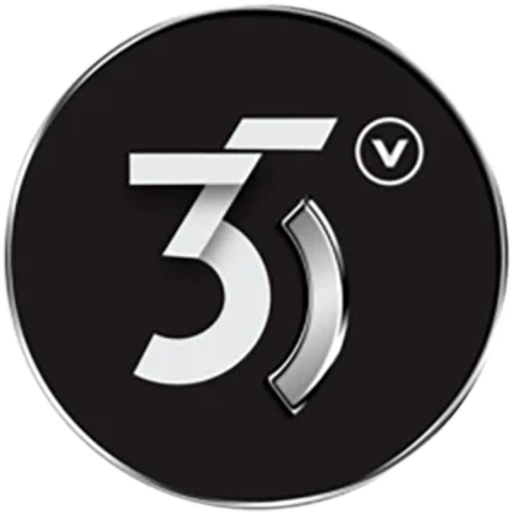 Thirty Five Ventures