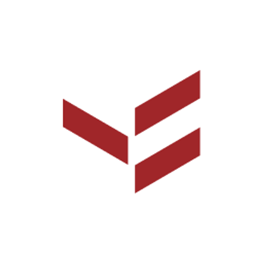 Thrive Capital